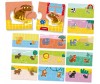  Ludattica -    - Ludattica -   