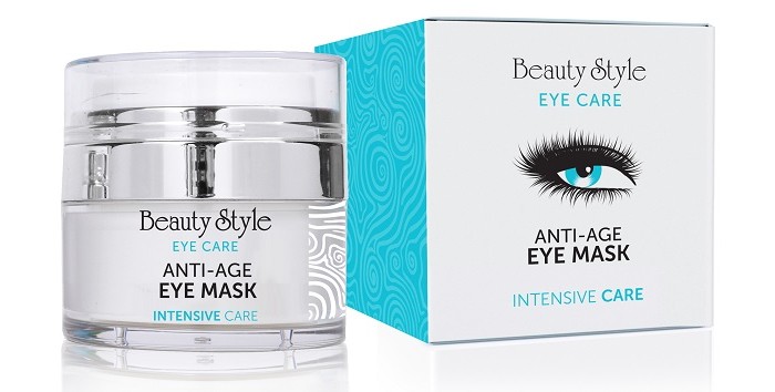  Beauty Style       15 