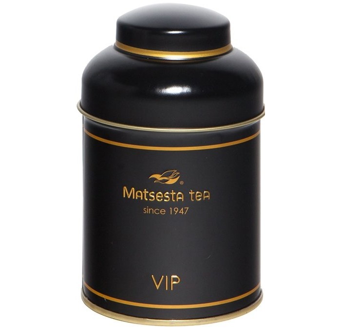       Vip 100 