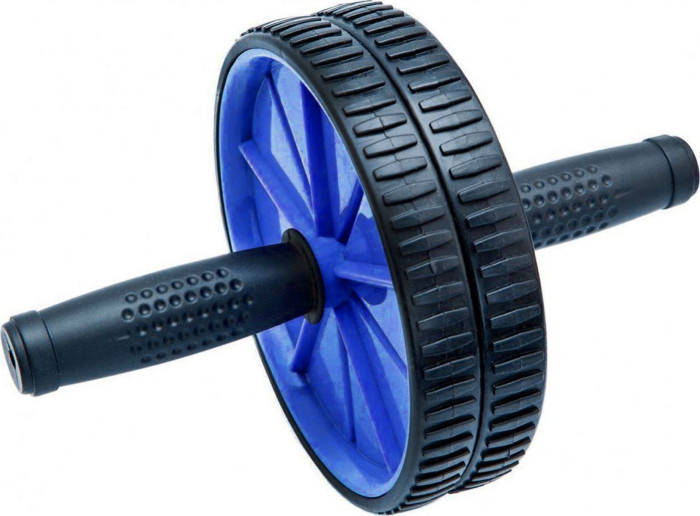  Bradex   