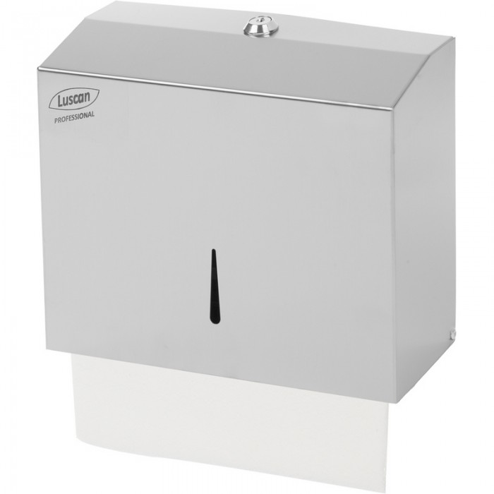  Luscan Professional      200  0902