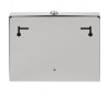  Luscan Professional      200  0902 - Luscan Professional      200  0902