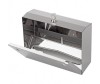  Luscan Professional      200  0902 - Luscan Professional      200  0902