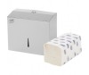  Luscan Professional      200  0902 - Luscan Professional      200  0902