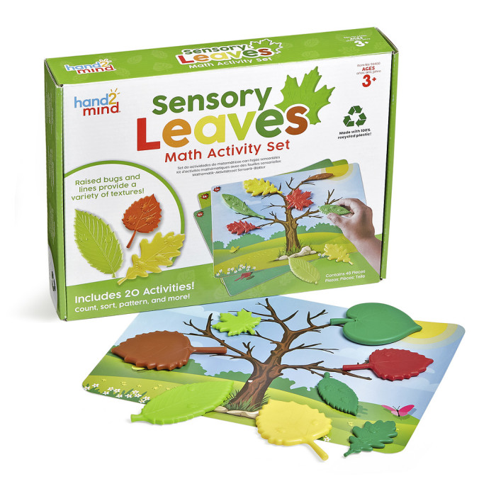  Learning Resources         