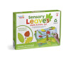  Learning Resources          - Learning Resources         
