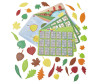  Learning Resources          - Learning Resources         