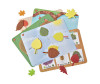  Learning Resources          - Learning Resources         