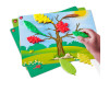  Learning Resources          - Learning Resources         