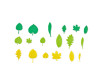  Learning Resources          - Learning Resources         