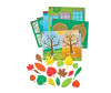 Learning Resources          - Learning Resources         