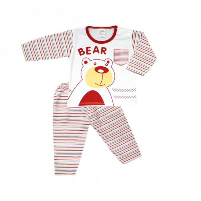  Baby Hood    (  ) 14-2937