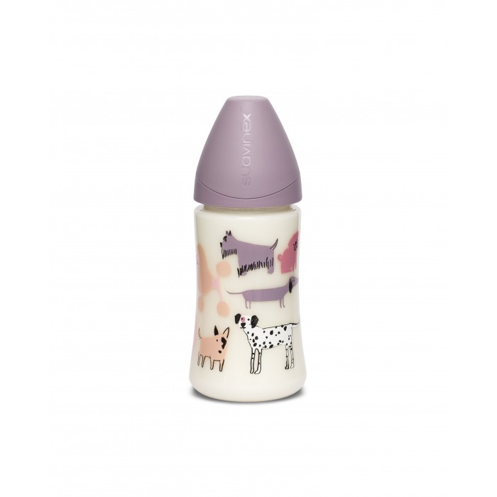  Suavinex Dog      0 . 270 