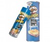  Pringles  Salt and Vinegar 8x24  (50 ) - Pringles  Salt and Vinegar 8x24  (50 )