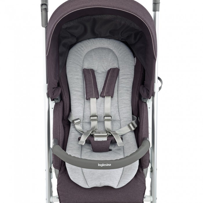  Inglesina -   