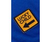  Lucky Child    Follow 100-16 - Lucky Child   Follow 100-16