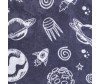     Cosmotime 13070 -    Cosmotime 13070