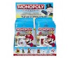  Monopoly    - Monopoly   