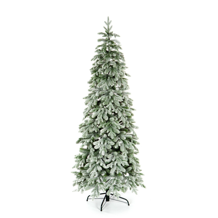  Crystal Trees     180 