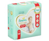  Pampers - Premium Care   .4 (9-15 ) 22 . - Pampers - Premium Care   .4 (9-15 ) 22 .