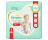  Pampers - Premium Care   .4 (9-15 ) 22 . - Pampers - Premium Care   .4 (9-15 ) 22 .