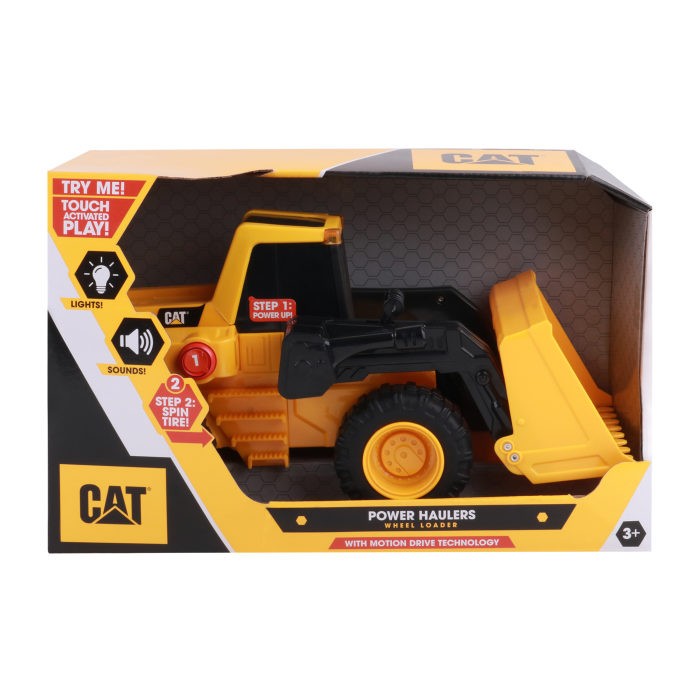  Cat       30 