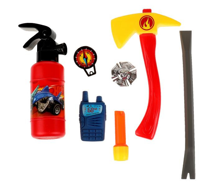      Hot Wheels 2001Y057-R