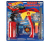       Hot Wheels 2001Y057-R -      Hot Wheels 2001Y057-R