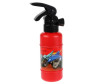       Hot Wheels 2001Y057-R -      Hot Wheels 2001Y057-R