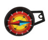       Hot Wheels 2001Y057-R -      Hot Wheels 2001Y057-R