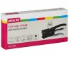  Attache - 24/6      20  - Attache - 24/6      20 