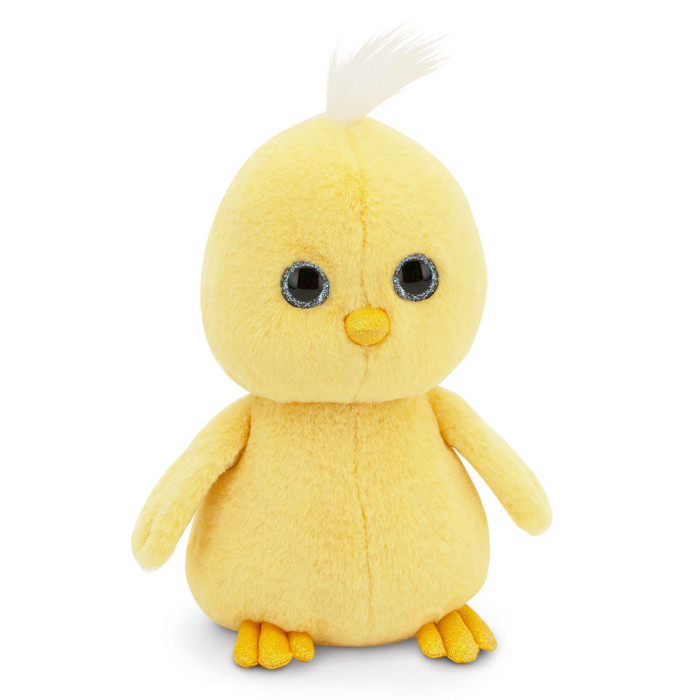  Orange Toys   22 