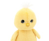   Orange Toys   22  - Orange   22 