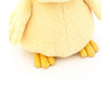   Orange Toys   22  - Orange   22 