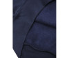  Haknur    H9844 - Haknur    H9844