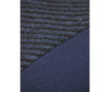  Haknur    H9844 - Haknur    H9844