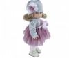  Berjuan S.L.  Trousseau Colette    45  - Berjuan S.L.  Trousseau Colette    45 