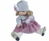  Berjuan S.L.  Trousseau Colette    45  - Berjuan S.L.  Trousseau Colette    45 