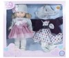  Berjuan S.L.  Trousseau Colette    45  - Berjuan S.L.  Trousseau Colette    45 