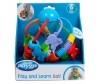   Playgro  4082679 - Playgro  4082679