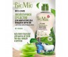  BioMio      ,    BIO-CARE ,  , 450  - BioMio    ,      450 