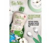  BioMio      ,    BIO-CARE ,  , 450  - BioMio      ,    BIO-CARE ,  , 450 