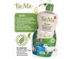  BioMio      ,    BIO-CARE ,  , 450  - BioMio      ,    BIO-CARE ,  , 450 