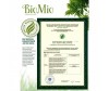  BioMio      ,    BIO-CARE ,  , 450  - BioMio      ,    BIO-CARE ,  , 450 