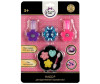       :   ,    70322E-ML-BK -      :   ,    70322E-ML-BK