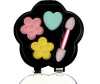       :   ,    70322E-ML-BK -      :   ,    70322E-ML-BK