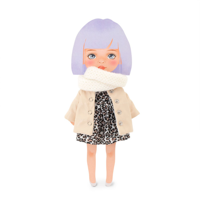  Orange Toys    ,    35 