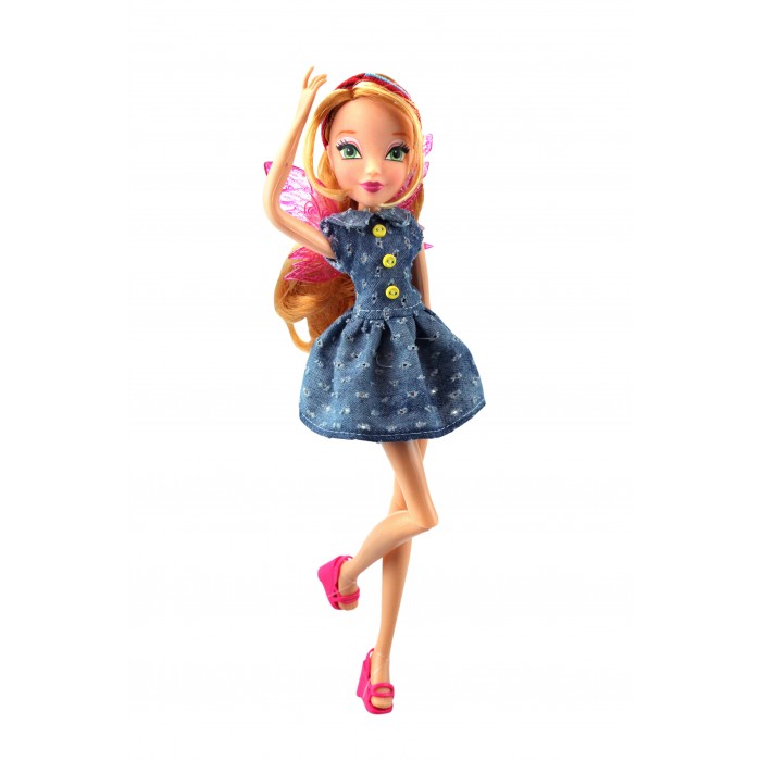    (Winx Club)    