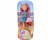    (Winx Club)     -   (Winx Club)    