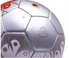  Jogel   Russia 5 - Jogel   Russia 5